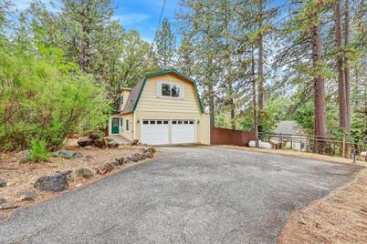 10755 Henson Way - Photo 1