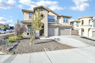 2475 Vernal Drive - Photo 1