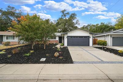 6653 Rinconada Drive - Photo 1