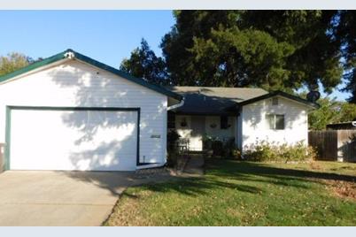 2509 Moscano Way - Photo 1