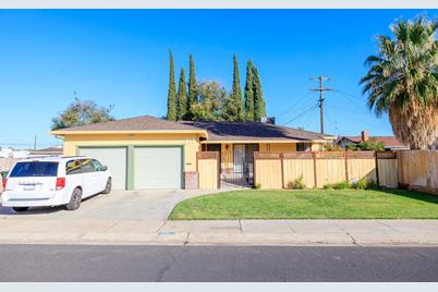 517 Lupton Street - Photo 1