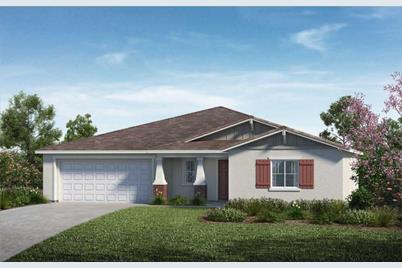 518 Madrone Street - Photo 1