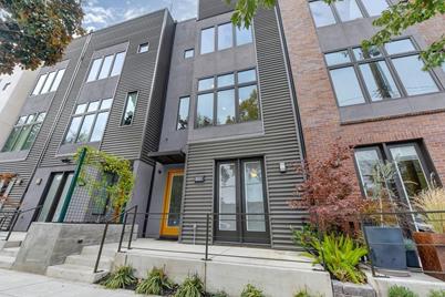 1608 20th Street - Photo 1