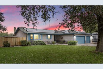 15811 Prescott Road - Photo 1