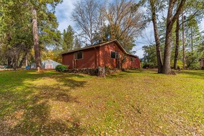 4744 Independence Road - Photo 1
