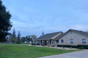 Acampo Ca Homes For Sale Real Estate