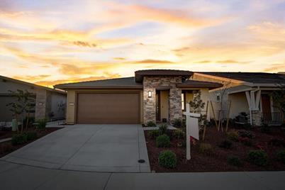 2153 Earthlight Lane - Photo 1