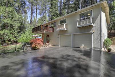 14581 Anchor Lane - Photo 1