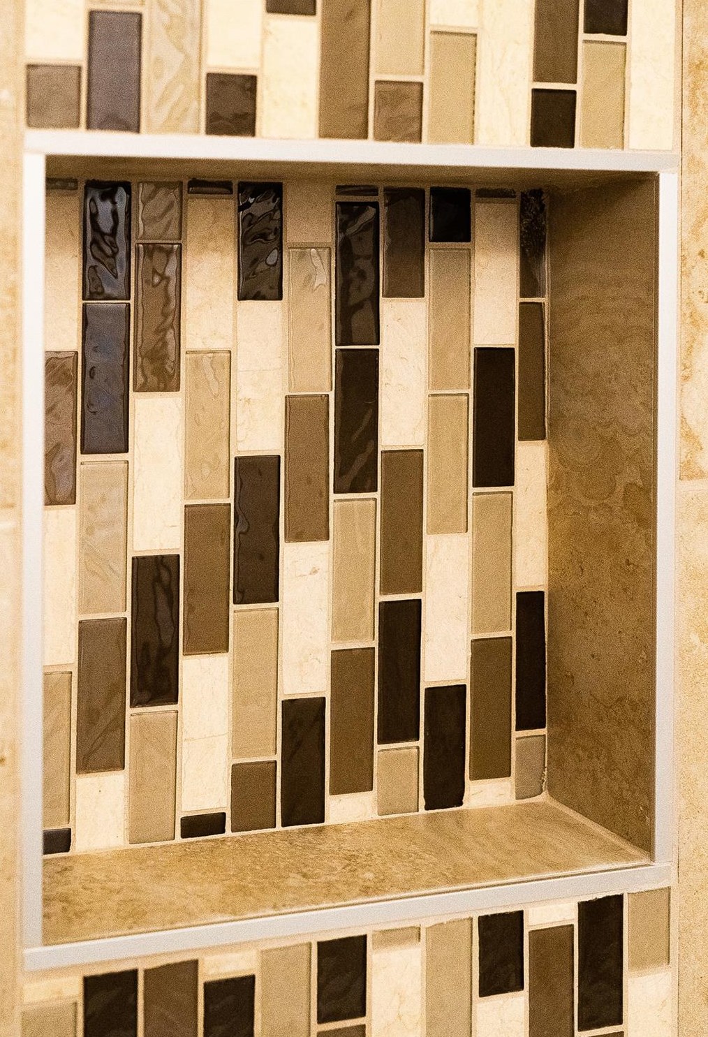 403 Loretto Dr, Roseville CA 95661-3516 exterior