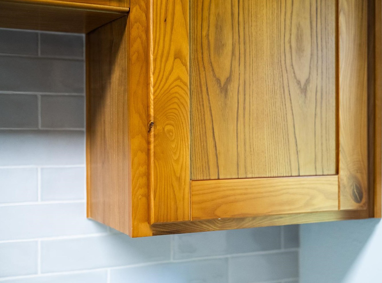 403 Loretto Dr, Roseville CA 95661-3516 exterior