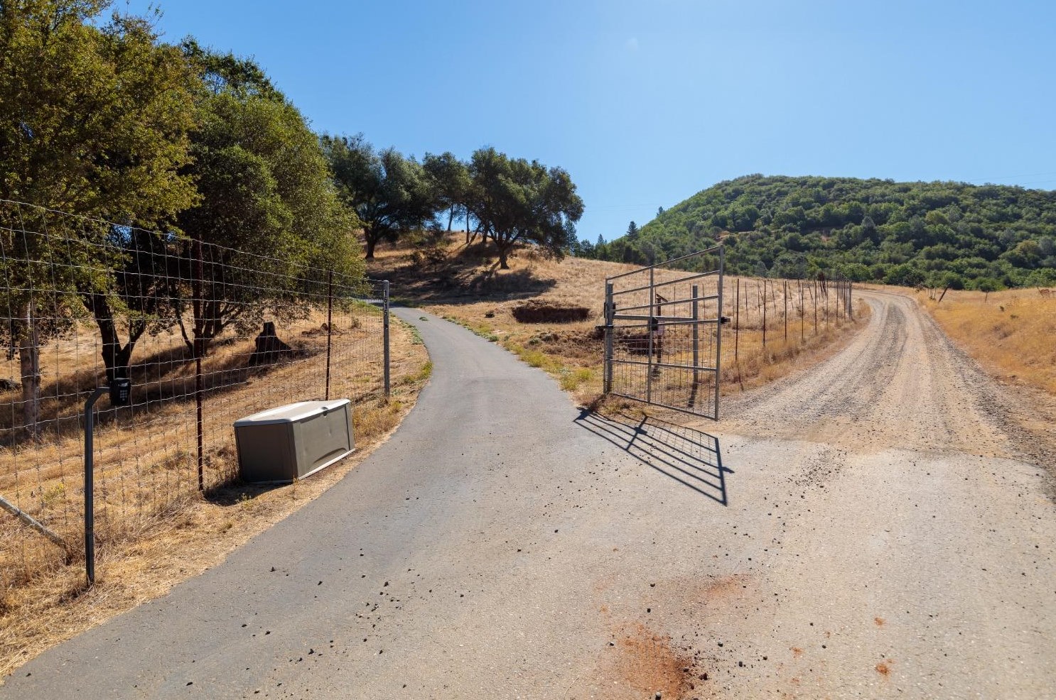 1615 Needmore Dr, Shingle Springs CA  95682-9789 exterior