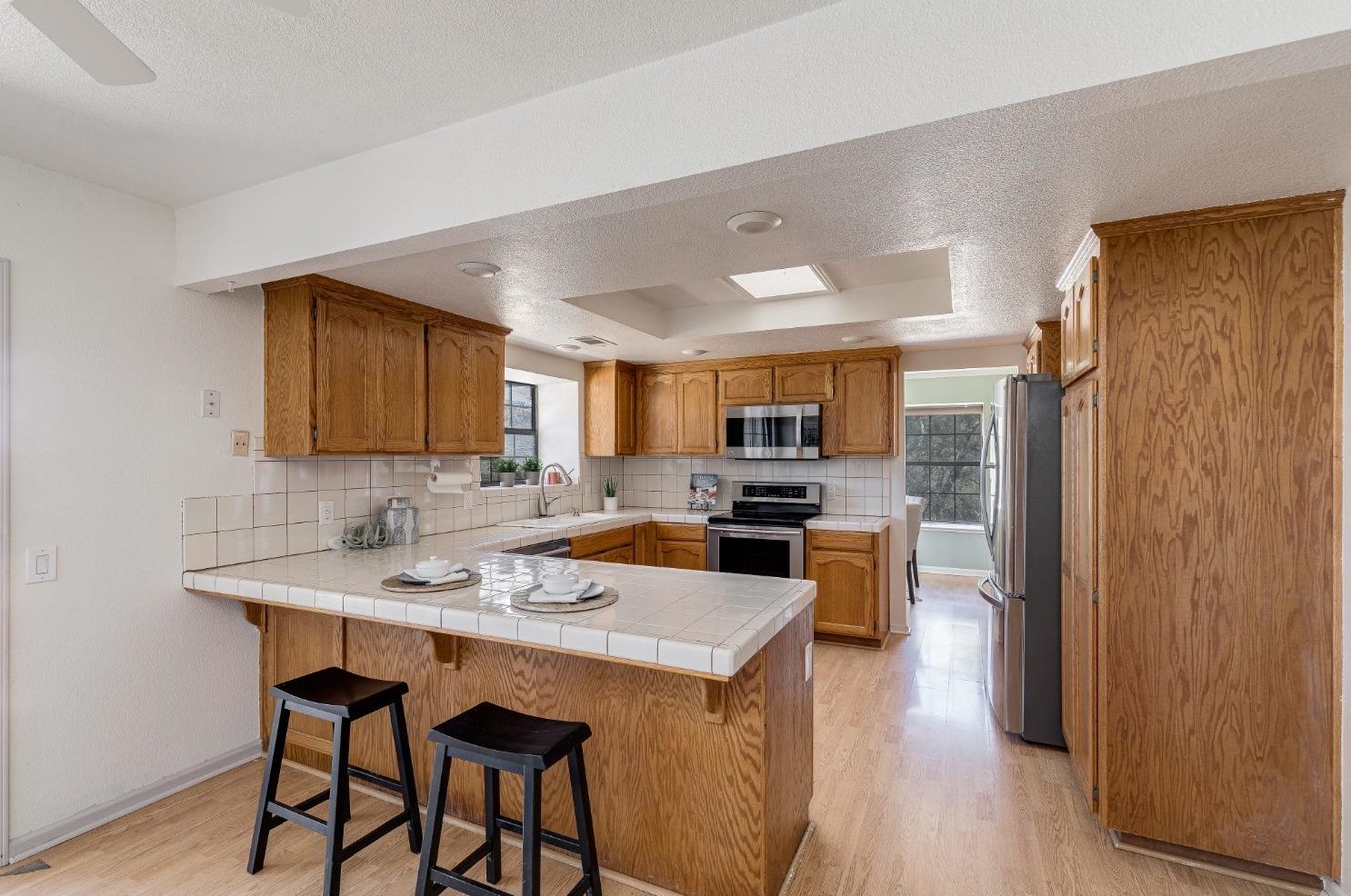 1615 Needmore Dr, Shingle Springs CA  95682-9789 exterior