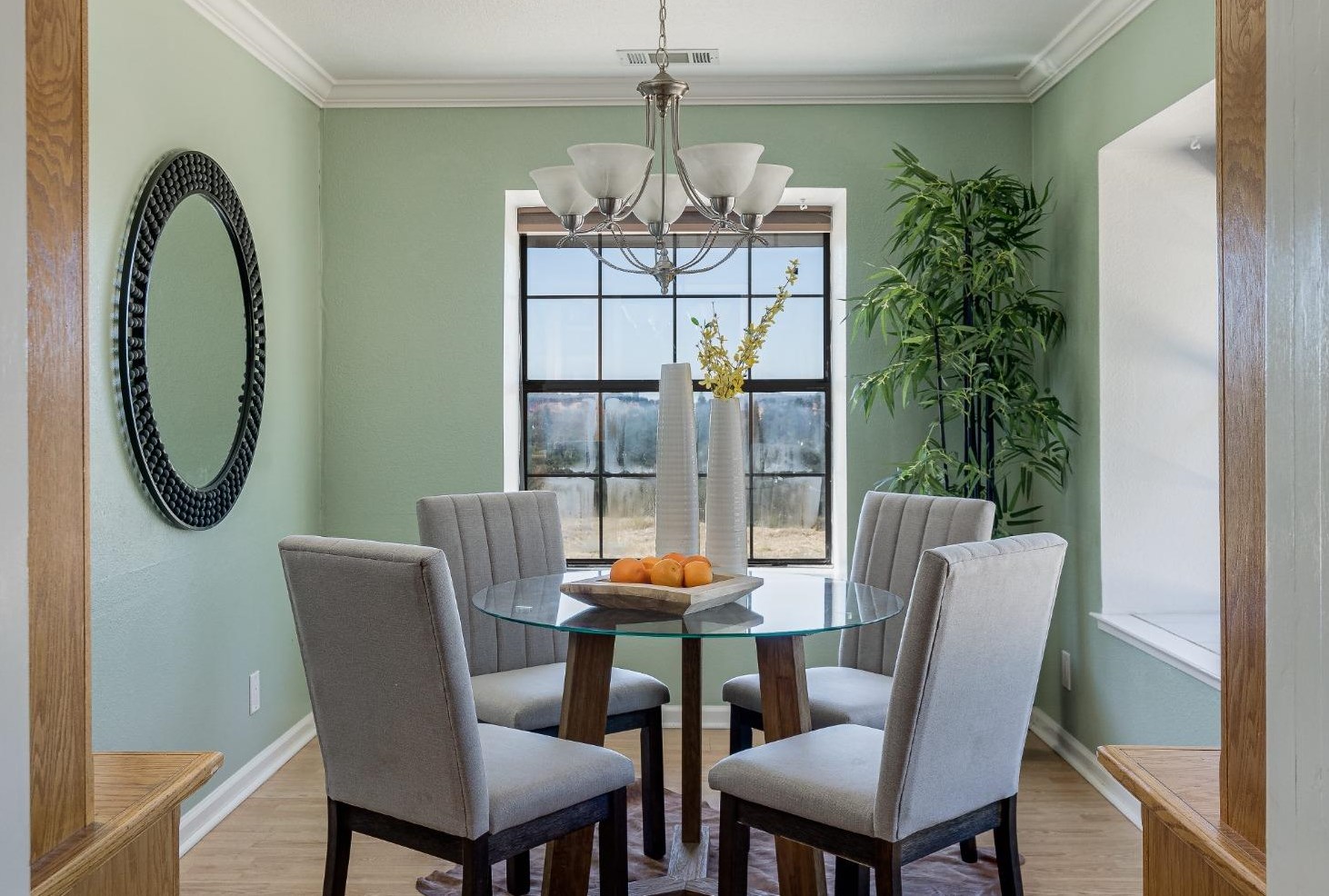 1615 Needmore Dr, Shingle Springs CA  95682-9789 exterior