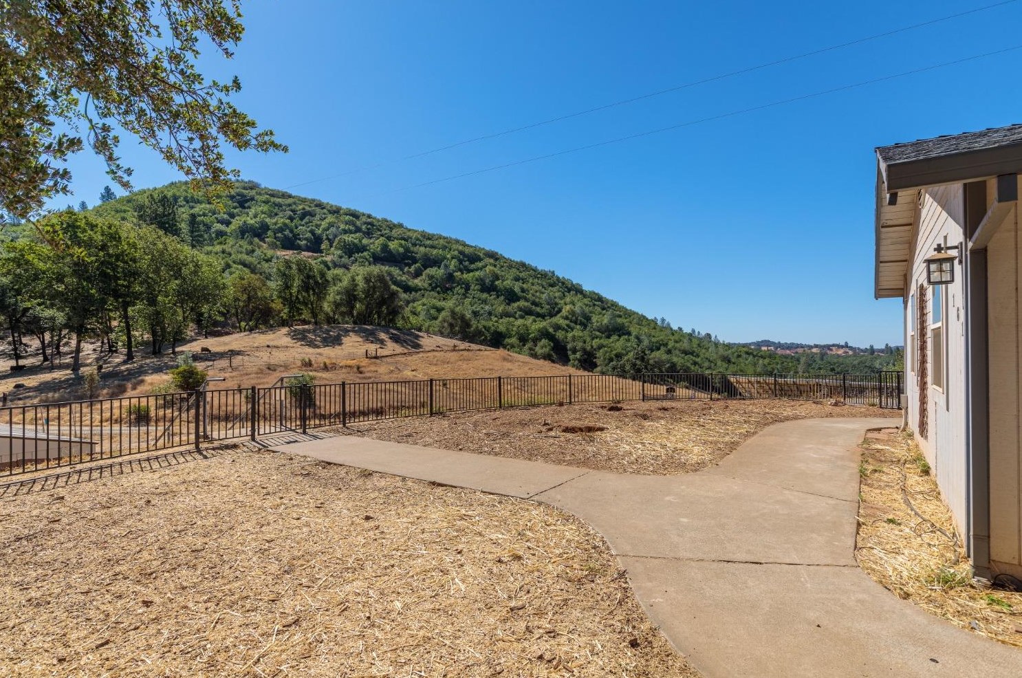 1615 Needmore Dr, Shingle Springs CA  95682-9789 exterior