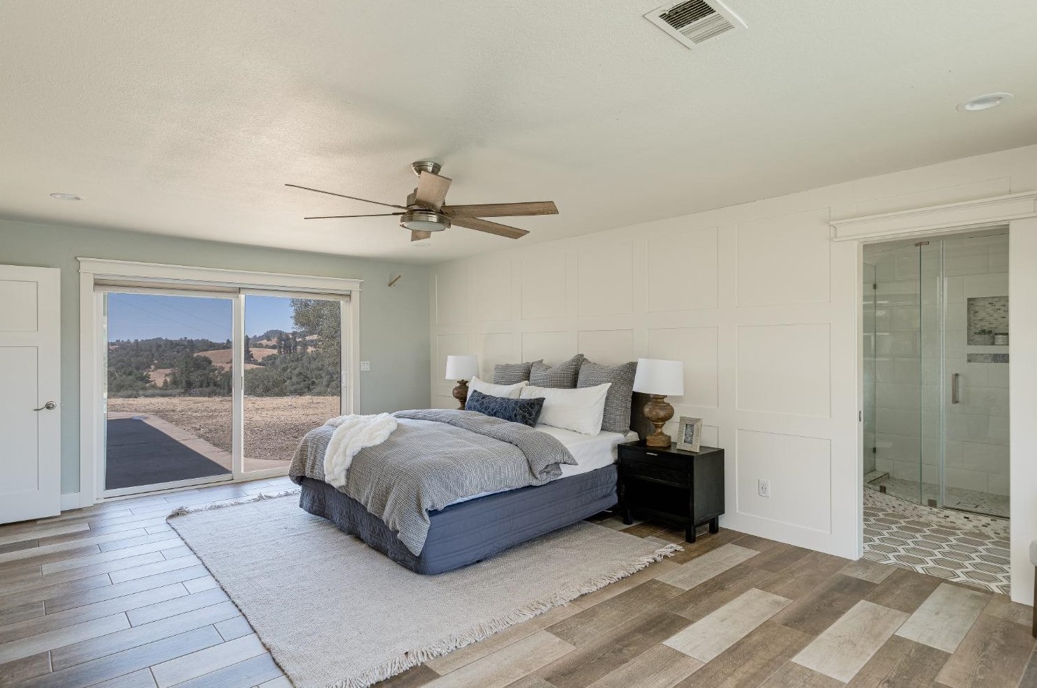 1615 Needmore Dr, Shingle Springs CA  95682-9789 exterior