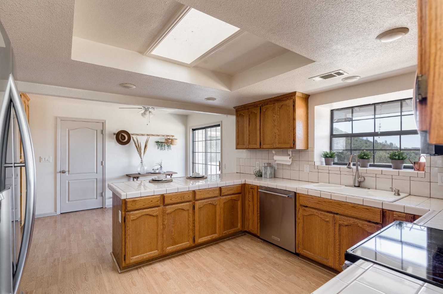 1615 Needmore Dr, Shingle Springs CA  95682-9789 exterior