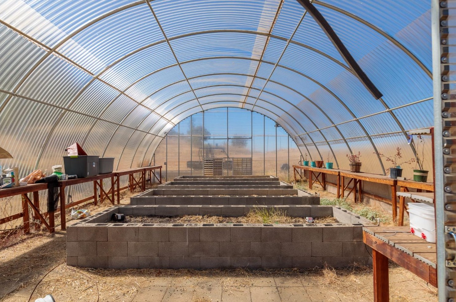 1615 Needmore Dr, Shingle Springs CA  95682-9789 exterior