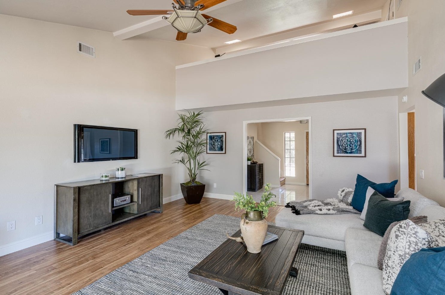 1615 Needmore Dr, Shingle Springs CA  95682-9789 exterior