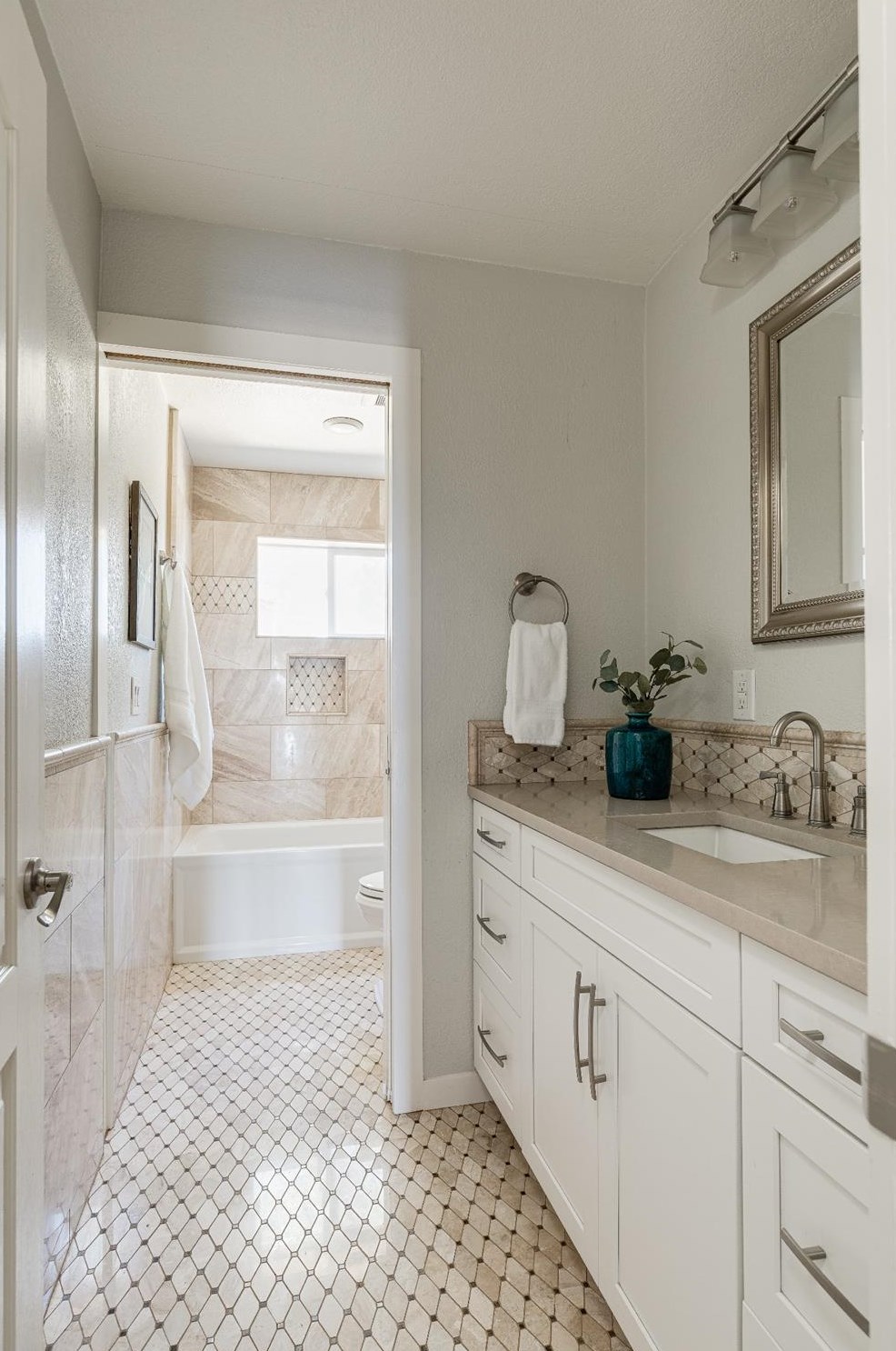 1615 Needmore Dr, Shingle Springs CA  95682-9789 exterior