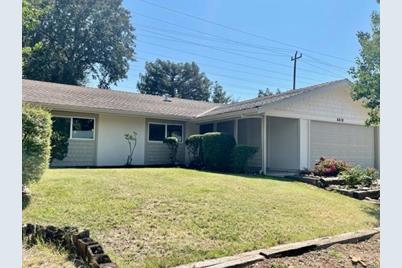 8416 Crutchfield Court - Photo 1