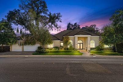 1525 Misty Wood Drive - Photo 1