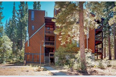 3154 Aspen Grove Road - Photo 1