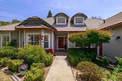 5844 Mareta - Photo 1