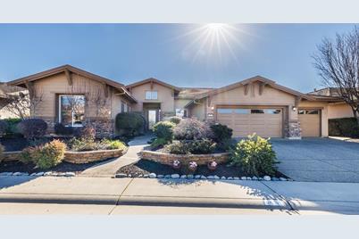 845 Wagon Wheel Lane, Lincoln, CA 95648 - Photo 1