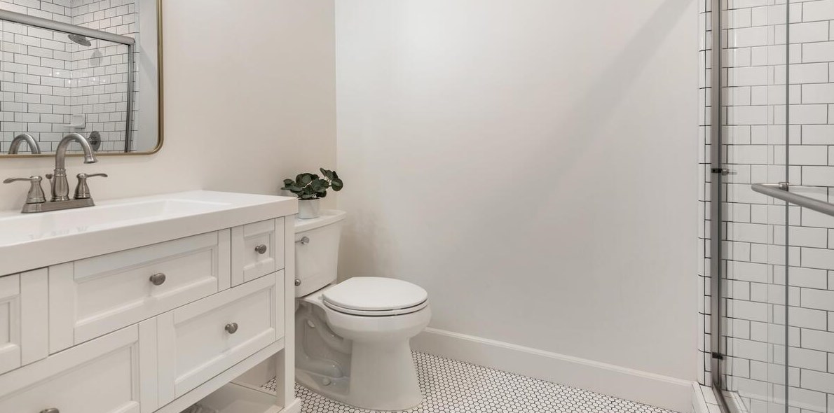 1617 Camino Verdera, Lincoln CA  95648-7940 exterior