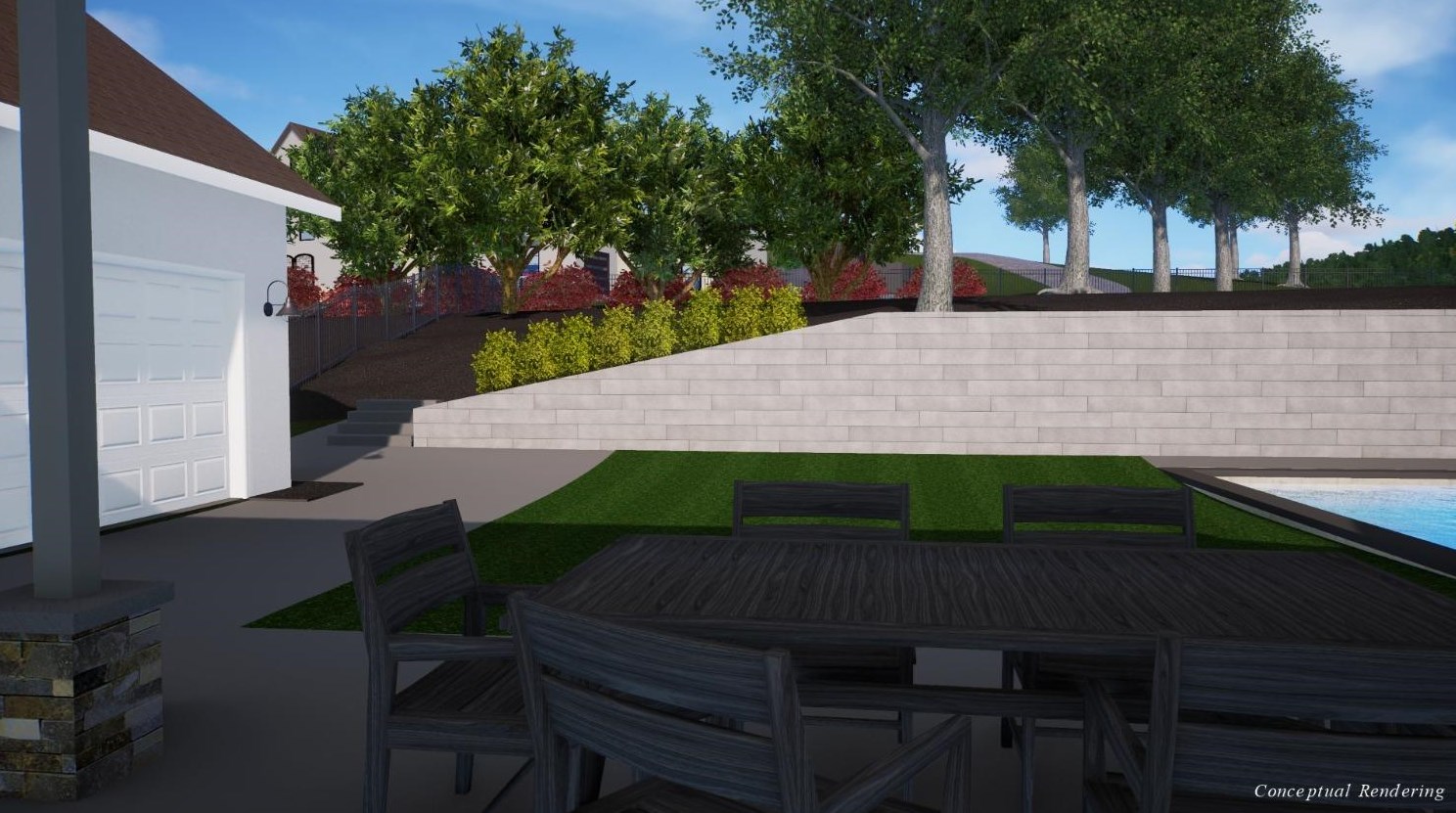 1617 Camino Verdera, Lincoln CA  95648-7940 exterior