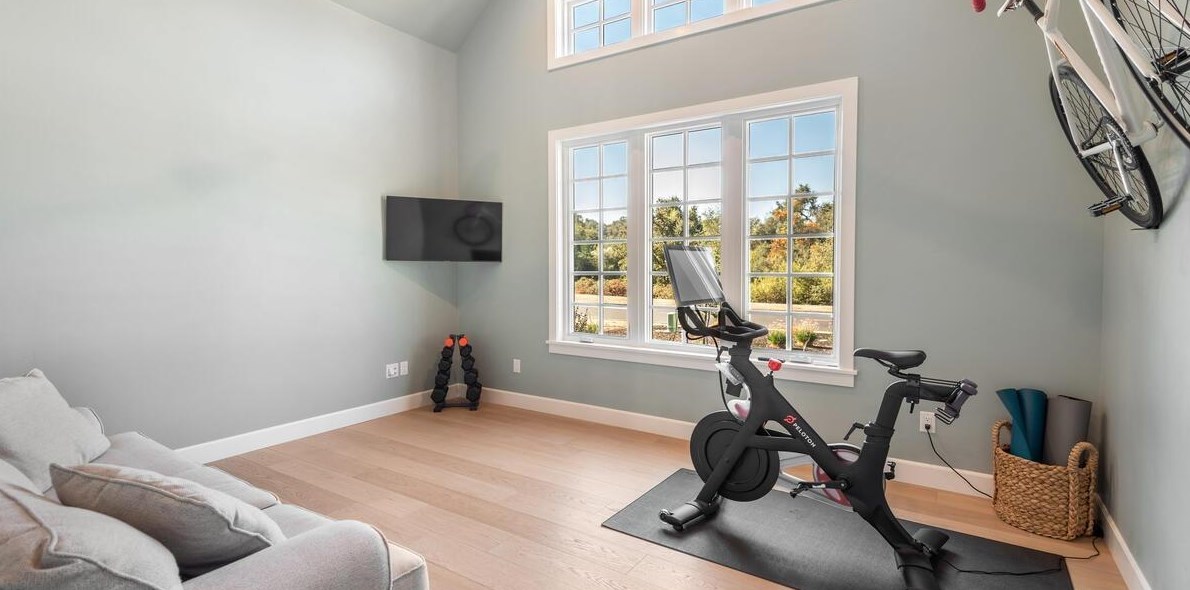 1617 Camino Verdera, Lincoln CA  95648-7940 exterior