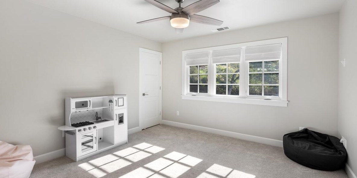 1617 Camino Verdera, Lincoln CA  95648-7940 exterior