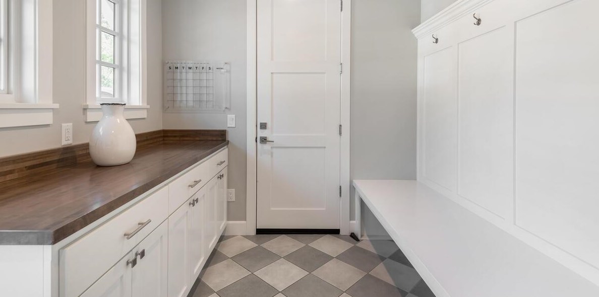 1617 Camino Verdera, Lincoln CA  95648-7940 exterior