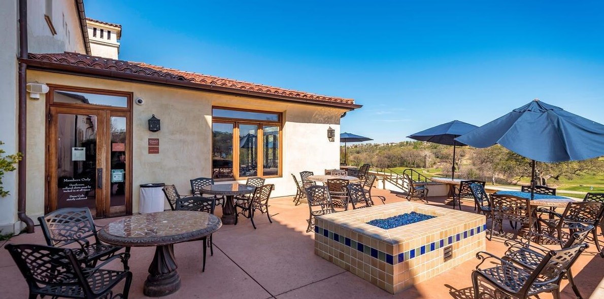 1617 Camino Verdera, Lincoln CA  95648-7940 exterior