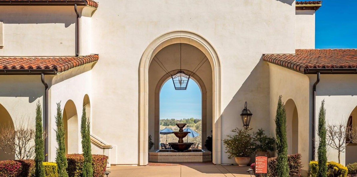 1617 Camino Verdera, Lincoln CA  95648-7940 exterior