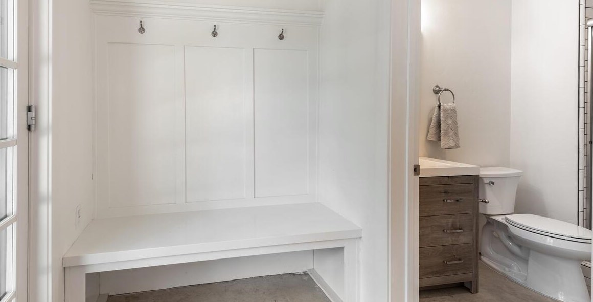 1617 Camino Verdera, Lincoln CA  95648-7940 exterior