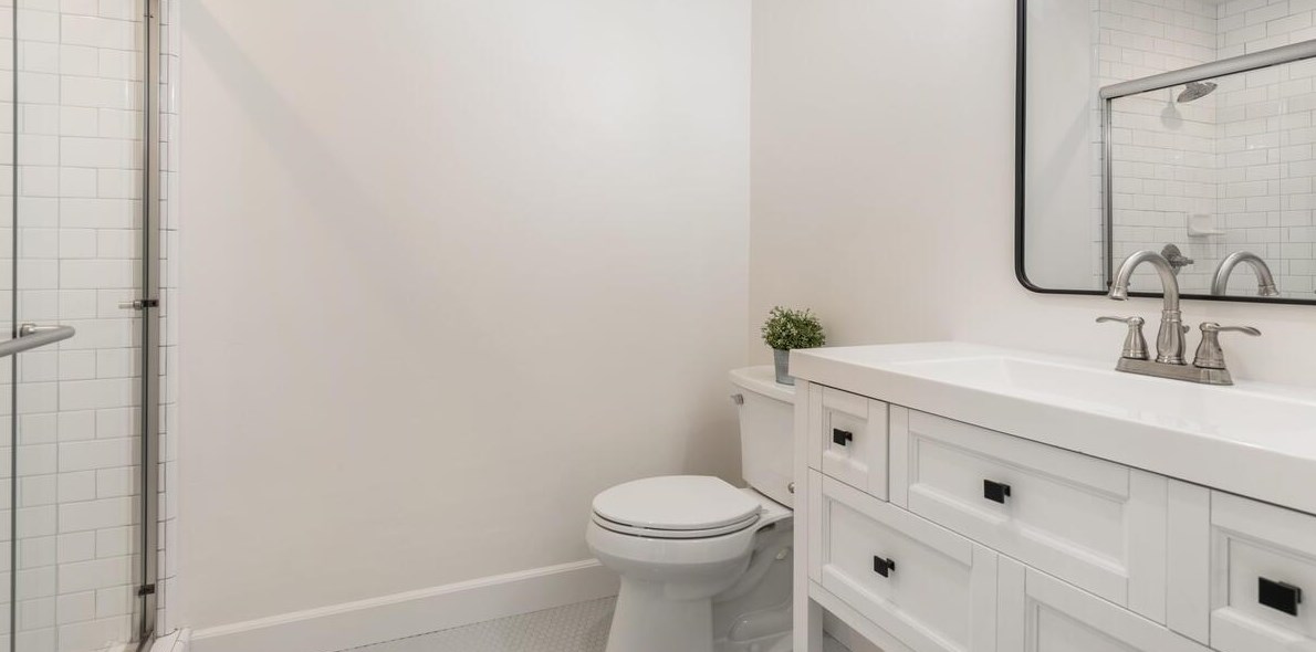 1617 Camino Verdera, Lincoln CA  95648-7940 exterior