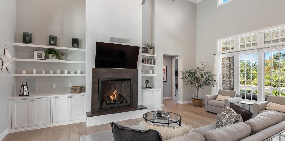 1617 Camino Verdera, Lincoln CA  95648-7940 exterior