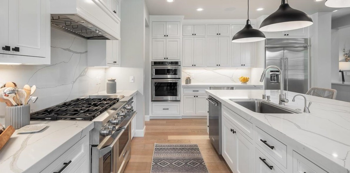 1617 Camino Verdera, Lincoln CA  95648-7940 exterior