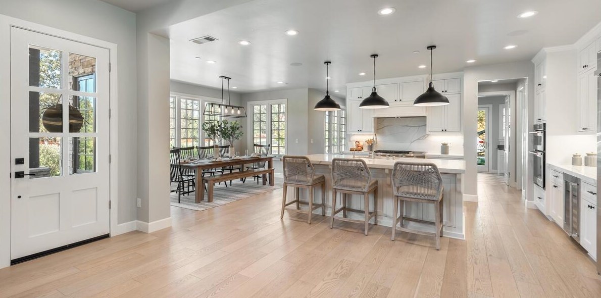 1617 Camino Verdera, Lincoln CA  95648-7940 exterior