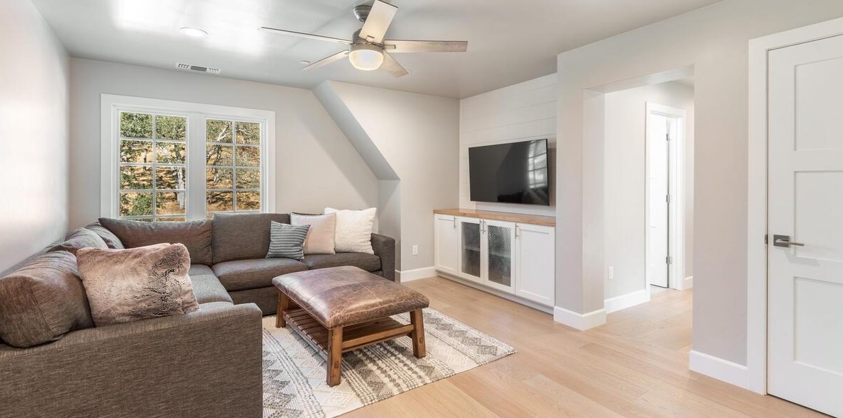 1617 Camino Verdera, Lincoln CA  95648-7940 exterior