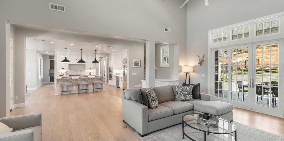 1617 Camino Verdera, Lincoln CA  95648-7940 exterior