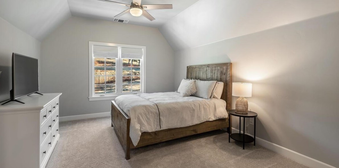 1617 Camino Verdera, Lincoln CA  95648-7940 exterior