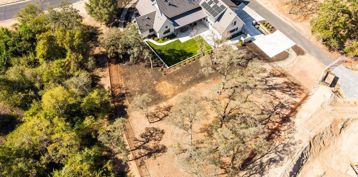 1617 Camino Verdera, Lincoln CA  95648-7940 exterior