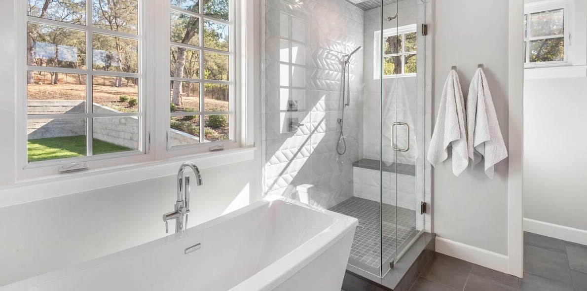 1617 Camino Verdera, Lincoln CA  95648-7940 exterior