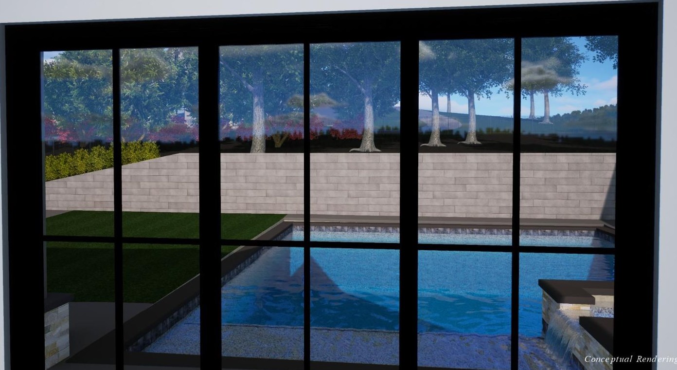 1617 Camino Verdera, Lincoln CA  95648-7940 exterior