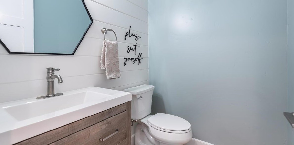 1617 Camino Verdera, Lincoln CA  95648-7940 exterior