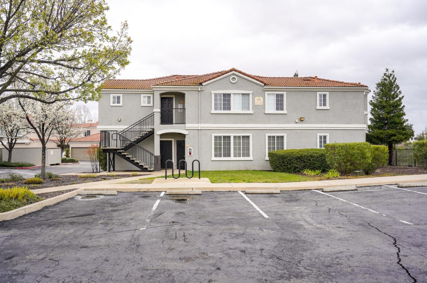 885 Halidon Way #1514, Folsom, CA 95630