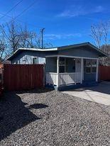 1521 S Aurora St, Stockton, CA 95206 - MLS 223015266 - Coldwell Banker