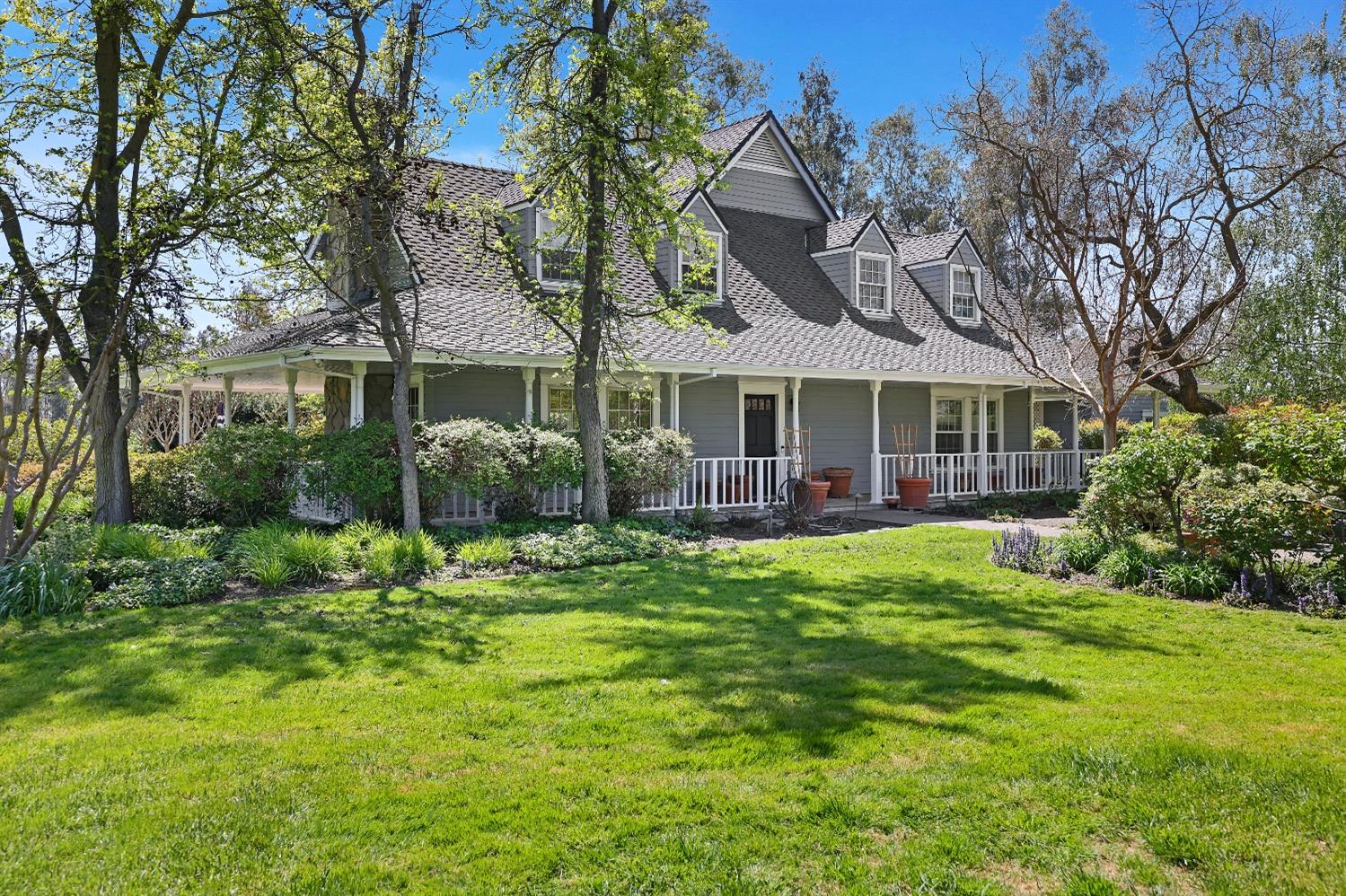 1410 Mettler Rd, Lodi, CA 95242 MLS 223028995 Coldwell Banker